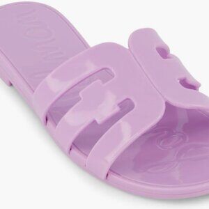 Sam Edelman Kids Flip Flop Sandal-Size 4